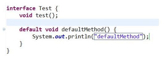 Java基礎(chǔ)學(xué)習(xí)：Java函數(shù)式編程教程
