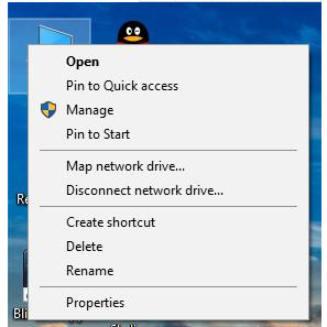 Java基礎(chǔ)學(xué)習(xí)：java配置環(huán)境變量