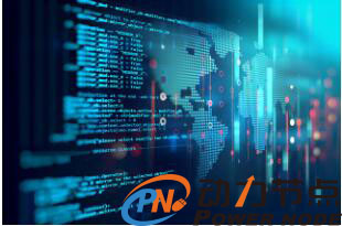 Java工程師面試寶典，經(jīng)典面試分享