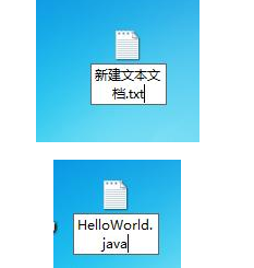 Java基礎(chǔ)學(xué)習(xí)：Java編寫(xiě)記事本教程
