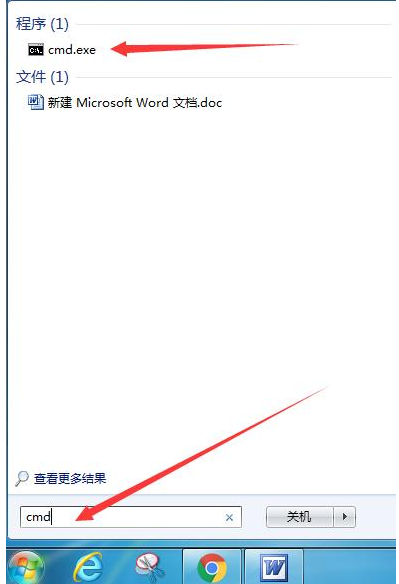 Java基礎(chǔ)學(xué)習(xí)：Java編寫(xiě)記事本教程