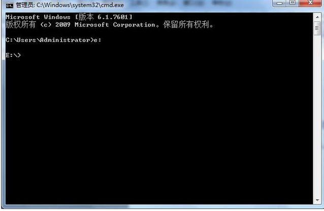 Java基礎(chǔ)學(xué)習(xí)：Java編寫(xiě)記事本教程