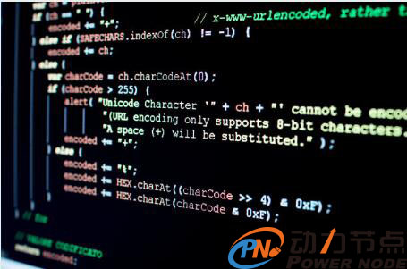 DQL查詢語句，Java數(shù)據(jù)庫編程視頻教程下載g