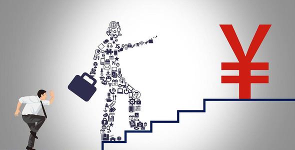 Java面授就業(yè)班