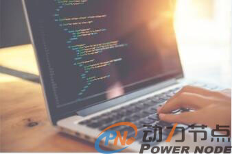 新手Java練習(xí)題目，你會(huì)做嗎