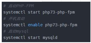 Java基礎(chǔ)學(xué)習(xí)：java網(wǎng)站搭建教程