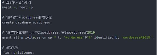 Java基礎(chǔ)學(xué)習(xí)：java網(wǎng)站搭建教程