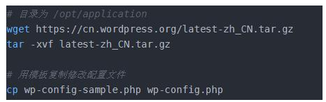 Java基礎(chǔ)學(xué)習(xí)：java網(wǎng)站搭建教程