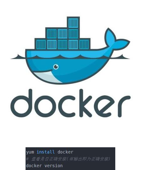 Java基礎(chǔ)學(xué)習(xí)：java網(wǎng)站搭建教程