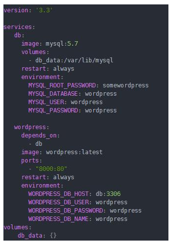 Java基礎(chǔ)學(xué)習(xí)：java網(wǎng)站搭建教程