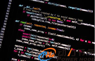 Java新手入門教程： 面向?qū)ο蟮奶刭|(zhì)