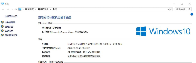 Java基礎(chǔ)學(xué)習(xí)：java設(shè)置全局變量