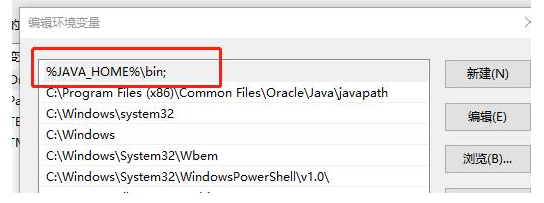 Java基礎(chǔ)學(xué)習(xí)：java設(shè)置全局變量