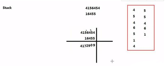 Javase視頻推薦，學(xué)習(xí)集合框架