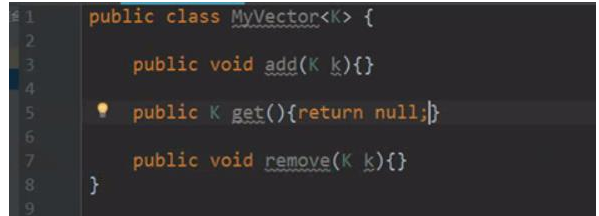 Javase視頻推薦，學(xué)習(xí)集合框架