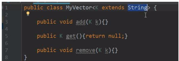 Javase視頻推薦，學(xué)習(xí)集合框架