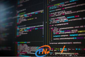 河南Java軟件培訓(xùn)公司職業(yè)規(guī)劃