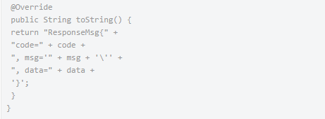 如何夯實java基礎(chǔ)，泛型實戰(zhàn)性應(yīng)用示例