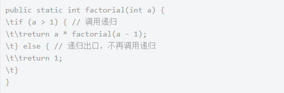 Java開發(fā)編程入門到精通，學習Java視頻分享
