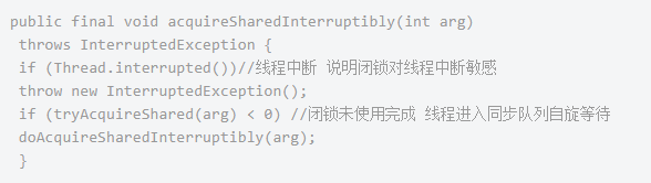 Java并發(fā)編程學(xué)習(xí)CountDownLatch