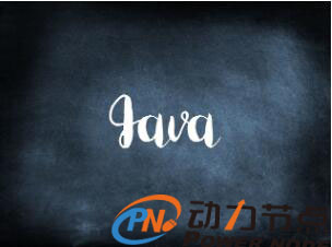 Javaweb項(xiàng)目視頻教程，需要掌握的技術(shù)
