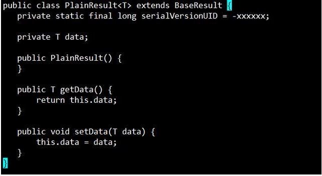 零基礎(chǔ)學(xué)Java基礎(chǔ) ，java泛型的使用