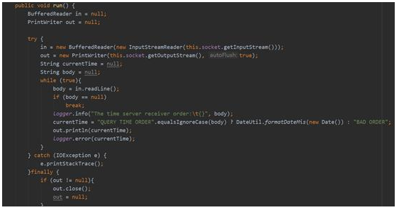 Java入門學(xué)習(xí)，socket編程書籍