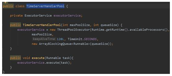 Java入門學(xué)習(xí)，socket編程書籍