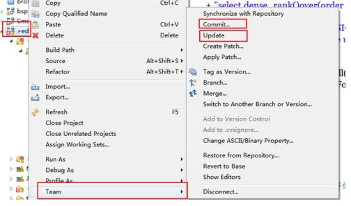 Java初學(xué)者入門(mén)分享，eclipse學(xué)習(xí)