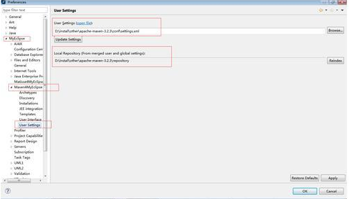Java初學(xué)者入門(mén)分享，eclipse學(xué)習(xí)