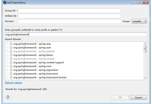Java初學(xué)者入門(mén)分享，eclipse學(xué)習(xí)