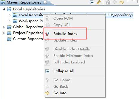 Java初學(xué)者入門(mén)分享，eclipse學(xué)習(xí)