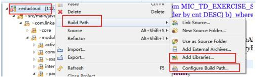 1589782067740498.pngJava初學(xué)者入門(mén)分享，eclipse學(xué)習(xí)