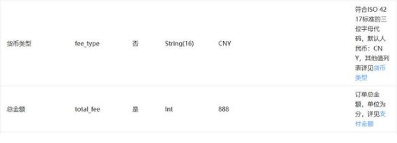 Java編程入門，api學(xué)習(xí)教程