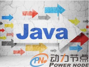 Java編程之timer多線程的使用