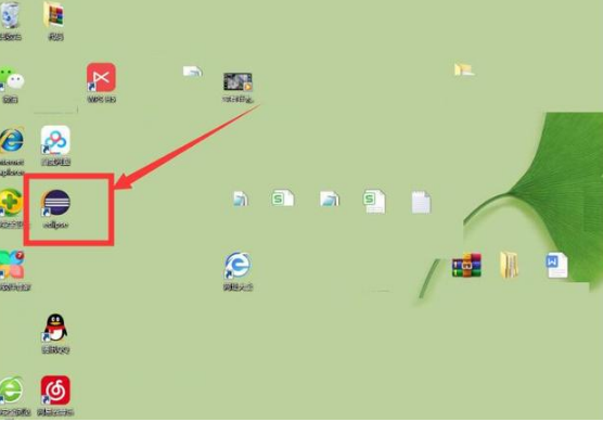 Javaweb視頻教程，eclipse調(diào)整頁面字大小