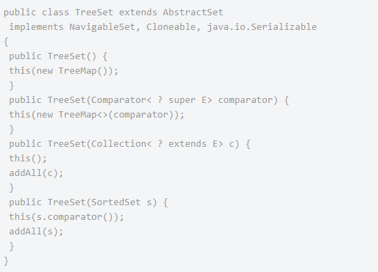 新手編程學(xué)習(xí)，Java遍歷hashset