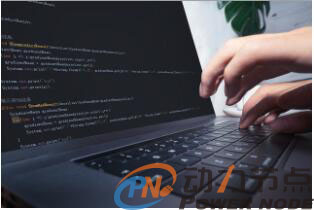 Java三大框架教程，看我們?nèi)绾伟伤鼘W(xué)透