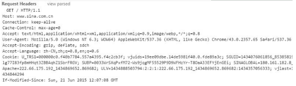 Java三大框架教程，看我們?nèi)绾伟伤鼘W(xué)透