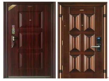 詳細(xì)了解Java抽象類與接口