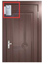 詳細(xì)了解Java抽象類與接口