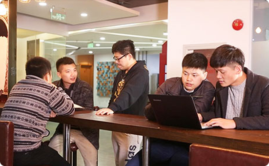 項(xiàng)目上線集中測(cè)試