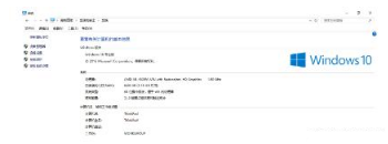 Java編程中jdk環(huán)境變量怎么弄