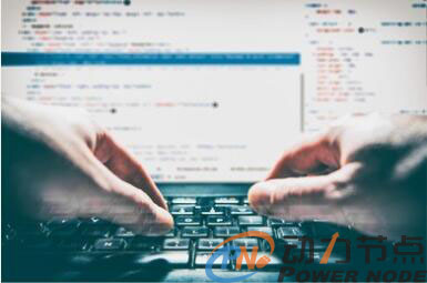 Java初級(jí)學(xué)習(xí)，2020年開(kāi)發(fā)人員的必備技能