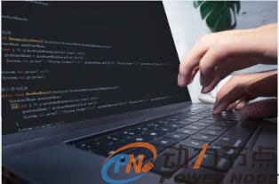 it學(xué)校排名能相信嗎