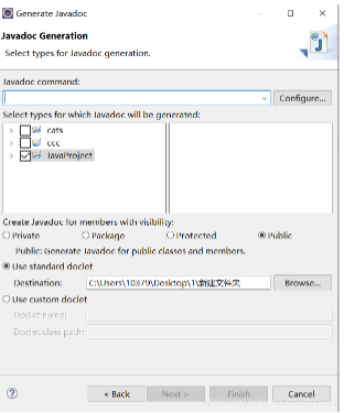 Java編程基礎(chǔ)學(xué)習(xí)之三種注釋