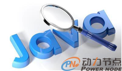 Java面相對象視頻之面向?qū)ο笾R(shí)總結(jié)