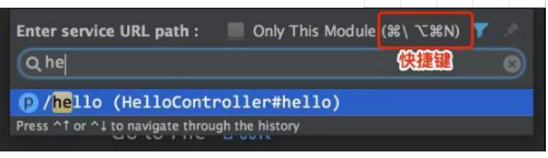 程序員平常都在用的Java編程輔助工具