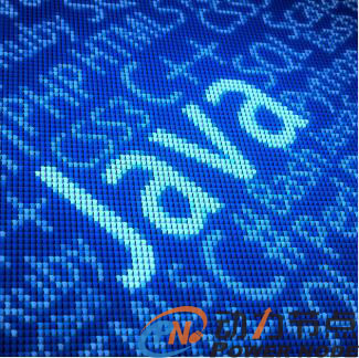 參加java培訓(xùn)班有用嗎