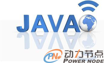 Java編程基礎(chǔ)中map遍歷的四種方法
